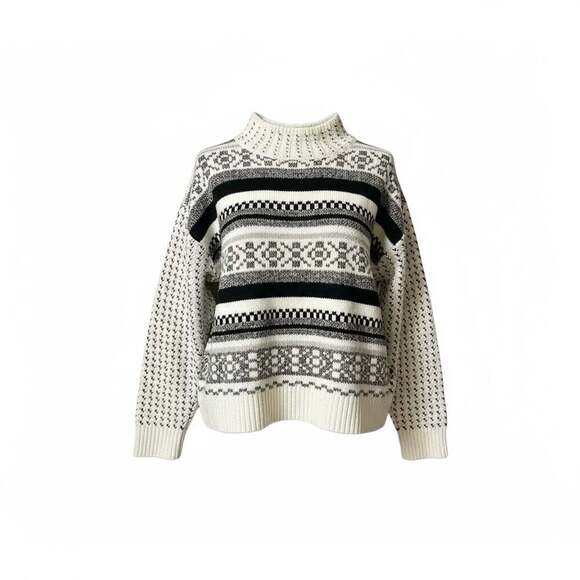 a.n.a - Picture 2 of 6